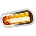 Orbegozo Phf 55 2000w Udendørs Varmeovn