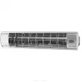 Orbegozo Phf 45 2000w Udendørs Varmeovn