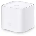 TP-LINK Hx220 Wifi6 Wifi-adgangspunkt