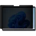Targus Privacy Microsoft Surface Pro 9 Skærmbeskytter