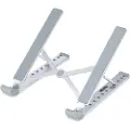 StarTech.com Bærbar Computer Stand