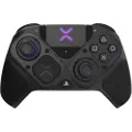 PDP Victrix Pro Hybrid Trådløs Controller Kompatibel Med Ps5