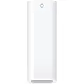 Apple Lightning adapter