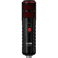 Rode X XDM-100 USB Dynamic Microphone For Streamers and Gamers