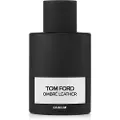 Tom Ford Tom-Ford Fragrance SignatureOmbré LeatherParfum 100 ml (12.360,00 kr / 1 l)