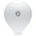 Ubiquiti Airfiber 60-xr Wifi-adgangspunkt