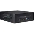 Shuttle Xh510g Barebone