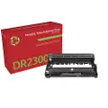 Xerox Dr-2300 Toner