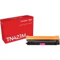 Xerox 006R04761 / Alternative to Brother TN-423M Magenta Toner - Lasertoner Magenta