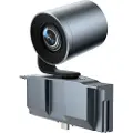 Yealink Meetingboard 6x Optical Ptz Camera