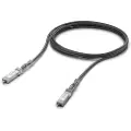 Ubiquiti Unifi 25 Gigabit Sfp28 Direct Attach Cable (dac) 3m 3m. Sfp28 Sfp28