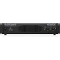 Behringer EP2000 Europower Forstærker