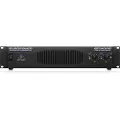 Behringer EP4000 Euroeffektforstærker