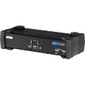 Aten Cubiq Cs1762a