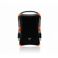 Silicon Power Armor A30 Usb 3.2 1tb Ekstern Hdd