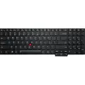 Lenovo Keyboard (danish) - Fru04y2357