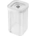 Zwilling - Forvaringsboks Fresh & Save Cube 2S - Transparent - Opbevaringsbeholdere - - Homeroom