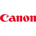 Canon Easy Service Plan 3 Year 24" - Imageprograf 6450/6400s/6400