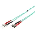 Digitus Dk-2511-10/3 Fiberoptisk Kabel