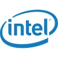 Intel Axxfullrail-kabelstyringsarm