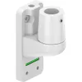Multibrackets M Wall Adapter Basic