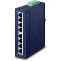 Planet Igs-801t Switch