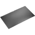 HP Notebook Privacy-filter