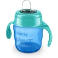 Philips AVENT Avent SCF551/05 - 200 ml