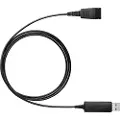 Jabra Link 230 Kabel