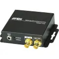Aten Vc480 Video Omformer