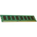 Fujitsu Ram 8gb 1600mhz Ddr3 240-pin Dimm