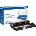Brother Tromle til overførsel af toner DR2300 Modsvarer: N/A