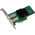 Intel Ethernet Converged Network Adapter X710-da2