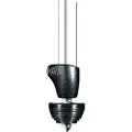 Manfrotto 19spk3-support 19 Mm 3 Enheder
