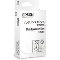 Epson Maintenance Box - Wf-100w