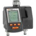 Gardena C2030 Duo Plus | 1874-28