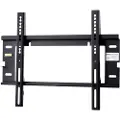 Edbak Ewb100c Tv-beslag
