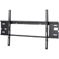 Edbak Ewb200c Tv-beslag