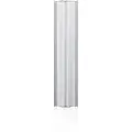 Ubiquiti Airmax Ac Sector Am-5ac21-60