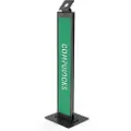 Compulocks 140b Tabletstativ