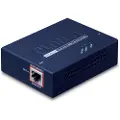 Planet Poe-e201 Poe Repeater 802.3at