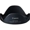 Canon Lh-dc90