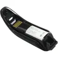 Datalogic Batteripack Removable Rbp-2x00 Sort