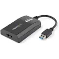 StarTech.com Usb Til Hdmi-adapter Til Mac Og Pc