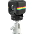 Polaroid Cube Stativmontering