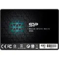 Silicon Power Sp S55 7 Mm 480gb Ssd