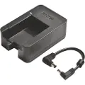 Brother Batterioplader
