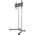 Edbak Tr1-b 75´´ Tv-beslag