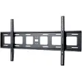 Edbak Xwb1 130´´ Tv-beslag