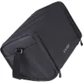 Roland Carrying Case for Street Cube Amplifier - Nearly New